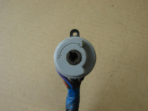 LITE-ACE-CM51-2.jpg