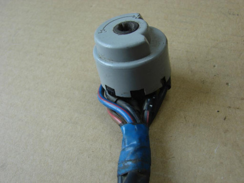 LITE-ACE-CM51-3.jpg