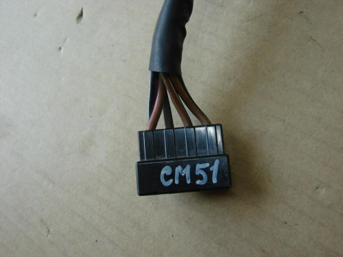LITE-ACE-CM51-5.jpg