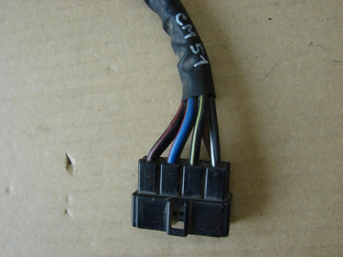 LITE-ACE-CM51-6.jpg