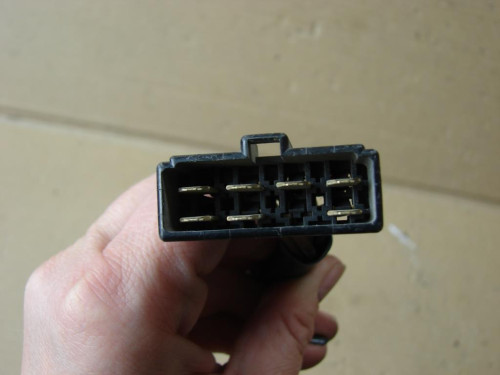 LITE-ACE-CM51-7.jpg