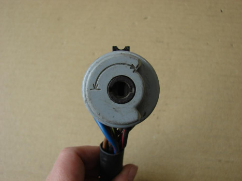 LITE-ACE-CR30-2.jpg