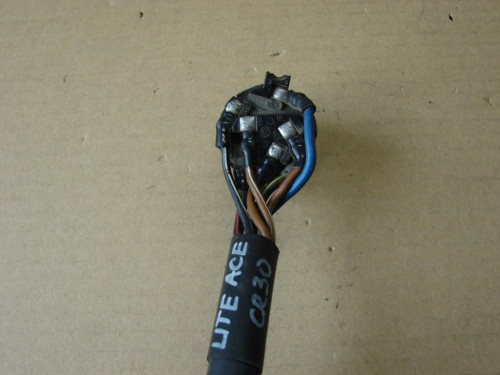 LITE-ACE-CR30-3.jpg