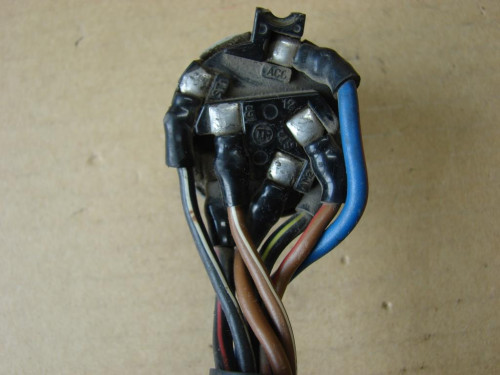 LITE-ACE-CR30-4.jpg