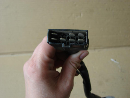 LITE-ACE-CR30-6.jpg