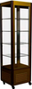 D4_VM_400-1_0109-0102_R400C_Luks_korichnevo-zolotoi_1_sm.png