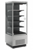 FC20-07_VM_06-1_LIGHT_front_X0_9006-9005_versiya_2.0_1_sm.png