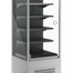 FC20-07_VM_06-1_LIGHT_front_X0_9006-9005_versiya_2.0_1_sm