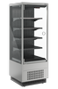 FC20-07_VM_07-1_LIGHT_front_X0_9006-9005_versiya_2.0_1_sm.png
