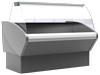 G95_SL_18-1_VKhSn-18_Polus_1_sm.png