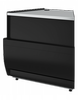 K70_N-8_9005_versiya_2.0_1_sm.png