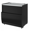 K70_N_06-7_9005_versiya_2.0_1_sm.png