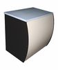 K70_N_06-7_P-06_1_sm.jpg