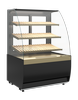 K70_N_13-1_LIGHT_Bread_9005-0109_versiya_2.0_1_sm.png
