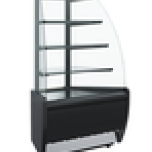 K70_VM-3_LIGHT_0013-0430_VKhSv-U1d_1_sm
