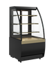 K70_VM_06-2_STANDARD_9005-0109_otkrytaya_versiya_2.0_1_sm.png