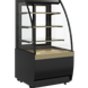 K70_VM_06-2_STANDARD_9005-0109_otkrytaya_versiya_2.0_1_sm