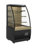 K70_VM_06-2_STANDARD_9005-0109_versiya_2.0_1_sm.png