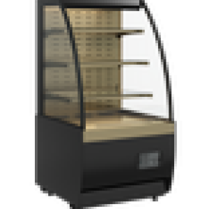 K70_VM_06-2_STANDARD_9005-0109_versiya_2.0_1_sm