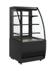 K70_VM_06-2_STANDARD_9005_otkrytaya_versiya_2.0_1_sm.png