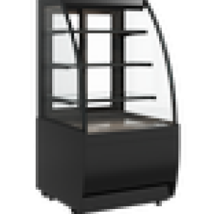 K70_VM_06-2_STANDARD_9005_otkrytaya_versiya_2.0_1_sm