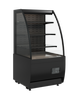 K70_VM_06-2_STANDARD_9005_versiya_2.0_1_sm.png