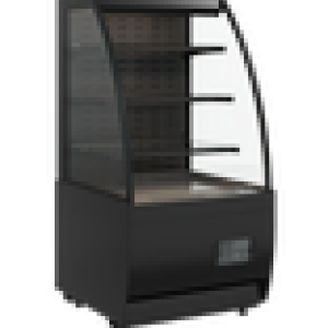 K70_VM_06-2_STANDARD_9005_versiya_2.0_1_sm