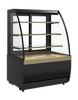 K70_VM_09-2_STANDARD_9005-0109_otkrytaya_versiya_2.0_1_sm.png