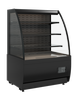 K70_VM_09-2_STANDARD_9005_versiya_2.0_1_sm.png