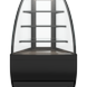 K70_VV-3_STANDARD_9005_versiya_2.0_1_sm