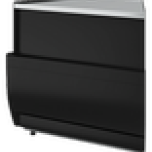 KC70_N-8_9005_versiya_2.0_1_sm