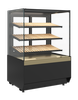 KC70_N_06-1_LIGHT_Bread_9005-0109_versiya_2.0_1_sm.png