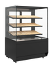 KC70_N_06-1_LIGHT_Bread_9005_versiya_2.0_1_sm.png