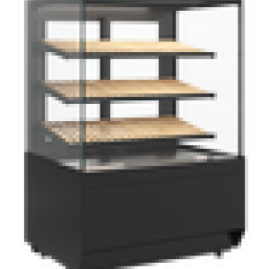 KC70_N_06-1_LIGHT_Bread_9005_versiya_2.0_1_sm