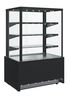 KC70_N_09-1_LIGHT_9005-0430_09_Cube_1_sm.jpg