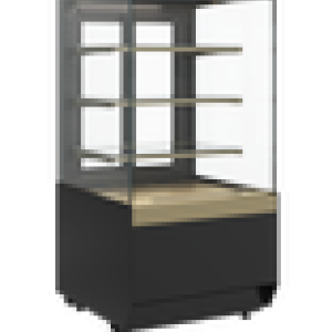 KC70_VM_06-1_LIGHT_9005-0109_versiya_2.0_1_sm