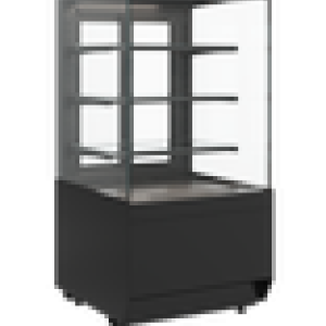 KC70_VM_06-1_LIGHT_9005_versiya_2.0_1_sm