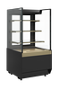 KC70_VM_06-2_STANDARD_9005-0109_otkrytaya_pryamaya_bokovina_versiya_2.0_1_sm.png
