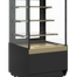 KC70_VM_06-2_STANDARD_9005-0109_otkrytaya_pryamaya_bokovina_versiya_2.0_1_sm