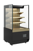 KC70_VM_06-2_STANDARD_9005-0109_pryamaya_bokovina_versiya_2.0_1_sm.png