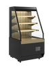 KC70_VM_06-2_STANDARD_9005-0109_skoshennaya_bokovina_versiya_2.0_1_sm.png