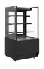 KC70_VM_06-2_STANDARD_9005_otkrytaya_pryamaya_bokovina_versiya_2.0_1_sm.png