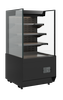 KC70_VM_06-2_STANDARD_9005_pryamaya_bokovina_versiya_2.0_1_sm.png