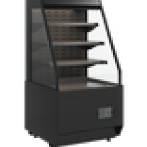 KC70_VM_06-2_STANDARD_9005_skoshennaya_bokovina_versiya_2.0_1_sm