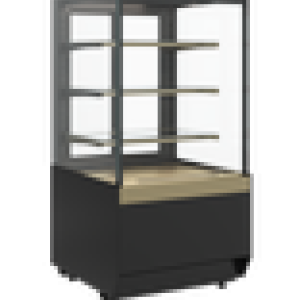 KC70_VV_06-1_STANDARD_9005-0109_versiya_2.0_1_sm