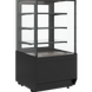 KC70_VV_06-1_STANDARD_9005_versiya_2.0_1_sm