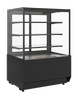 KC70_VV_13-1_STANDARD_9005_versiya_2.0_1_sm.png