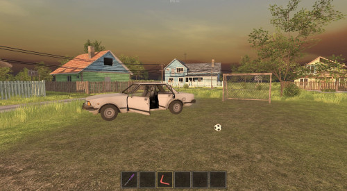 Schoolboy-Runaway-Act-2-Location.jpg