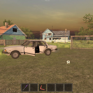 Schoolboy-Runaway-Act-2-Location
