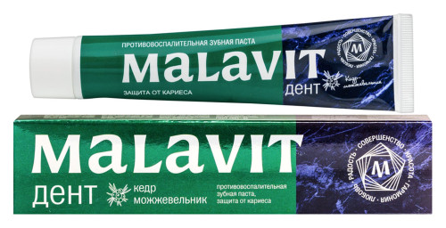 15A2981E-9B80-4E74-9273-0830E496B59C.jpg